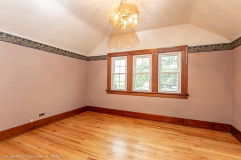 148 N May St, Addison, IL 60101 photo 28