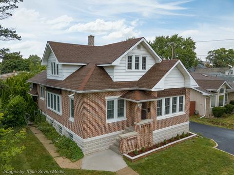 148 N May St, Addison, IL 60101 photo 2