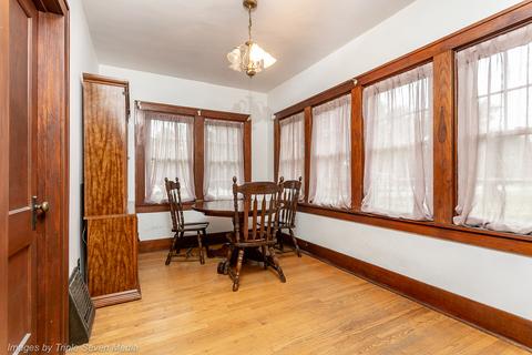 148 N May St, Addison, IL 60101 photo 10
