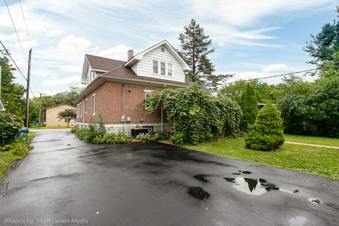148 N May St, Addison, IL 60101 photo 8