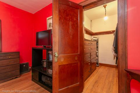 148 N May St, Addison, IL 60101 photo 21