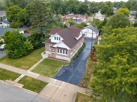 148 N May St, Addison, IL 60101 photo 4