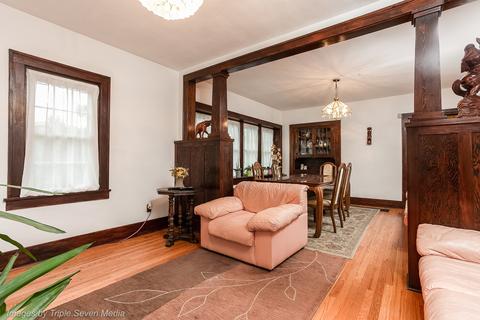 148 N May St, Addison, IL 60101 photo 11