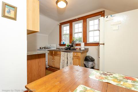 148 N May St, Addison, IL 60101 photo 26