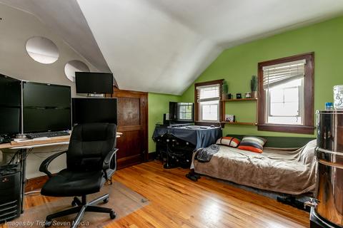 148 N May St, Addison, IL 60101 photo 27