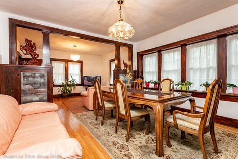 148 N May St, Addison, IL 60101 photo 14