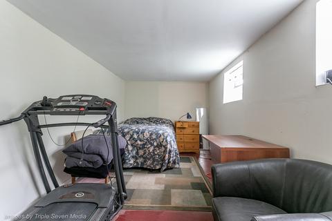 148 N May St, Addison, IL 60101 photo 29
