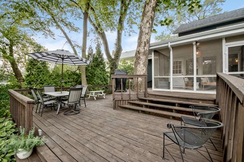 808 E Willow Ave, Wheaton, IL 60187 photo 37