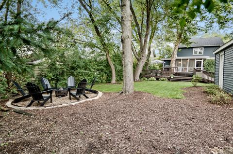 808 E Willow Ave, Wheaton, IL 60187 photo 40