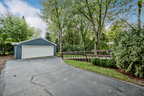 808 E Willow Ave, Wheaton, IL 60187 photo 41