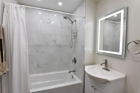 2510 Algonquin Rd #9, Rolling Meadows, IL 60008 photo 14