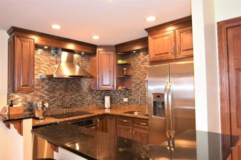 2510 Algonquin Rd #9, Rolling Meadows, IL 60008 photo 3
