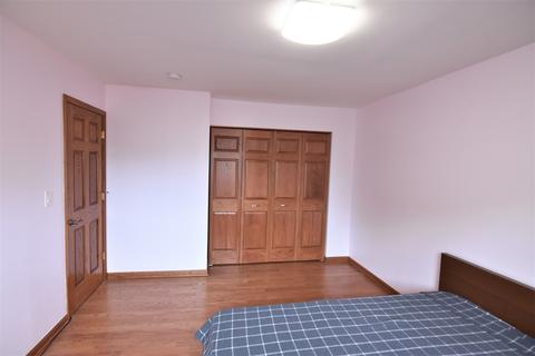 2510 Algonquin Rd #9, Rolling Meadows, IL 60008 photo 11
