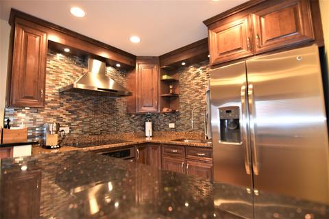 2510 Algonquin Rd #9, Rolling Meadows, IL 60008 photo 5