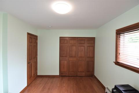 2510 Algonquin Rd #9, Rolling Meadows, IL 60008 photo 13