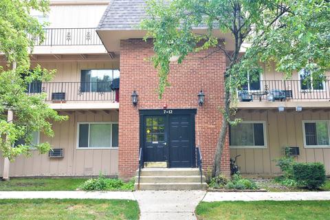 2510 Algonquin Rd #9, Rolling Meadows, IL 60008 photo 1