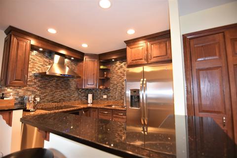 2510 Algonquin Rd #9, Rolling Meadows, IL 60008 photo 4