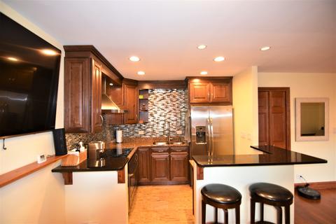 2510 Algonquin Rd #9, Rolling Meadows, IL 60008 photo 6