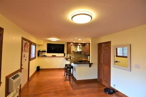 2510 Algonquin Rd #9, Rolling Meadows, IL 60008 photo 9