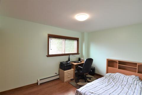 2510 Algonquin Rd #9, Rolling Meadows, IL 60008 photo 12