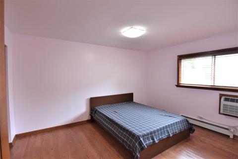 2510 Algonquin Rd #9, Rolling Meadows, IL 60008 photo 10