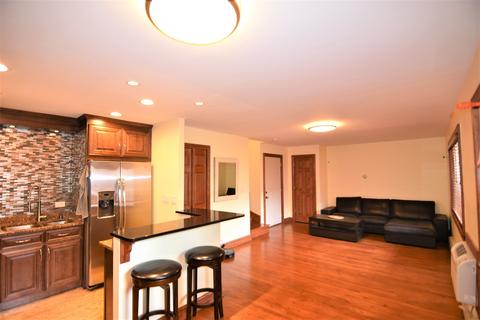 2510 Algonquin Rd #9, Rolling Meadows, IL 60008 photo 7