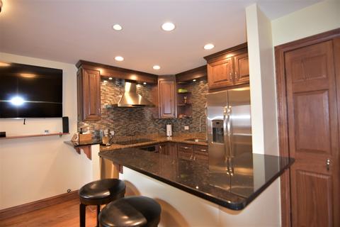 2510 Algonquin Rd #9, Rolling Meadows, IL 60008 photo 2