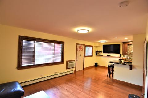 2510 Algonquin Rd #9, Rolling Meadows, IL 60008 photo 8