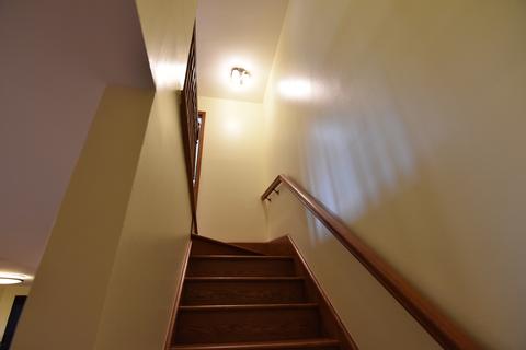 2510 Algonquin Rd #9, Rolling Meadows, IL 60008 photo 15