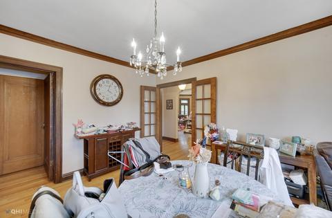 10508 S Artesian Ave, Chicago, IL 60655 photo 25