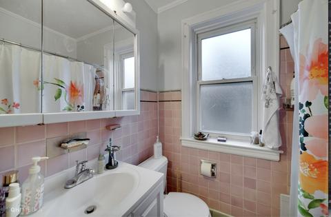 10508 S Artesian Ave, Chicago, IL 60655 photo 31