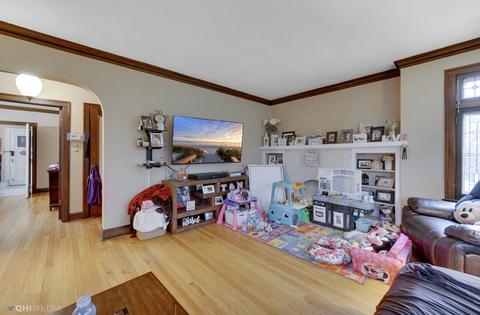 10508 S Artesian Ave, Chicago, IL 60655 photo 20