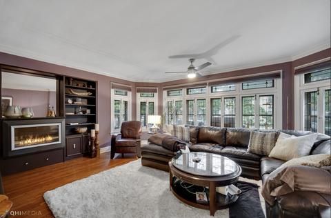 10508 S Artesian Ave, Chicago, IL 60655 photo 7