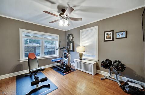 10508 S Artesian Ave, Chicago, IL 60655 photo 16