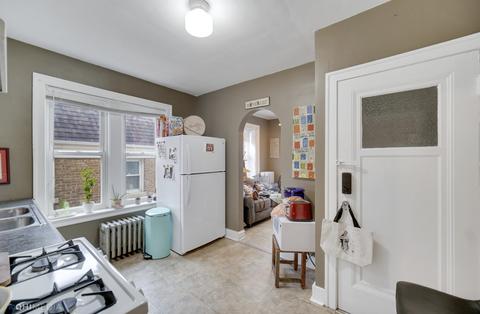 10508 S Artesian Ave, Chicago, IL 60655 photo 33