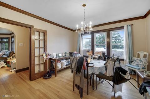 10508 S Artesian Ave, Chicago, IL 60655 photo 27