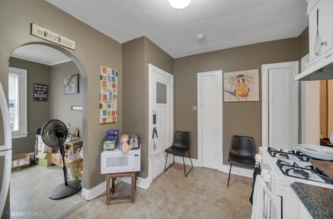 10508 S Artesian Ave, Chicago, IL 60655 photo 35