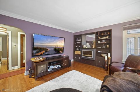 10508 S Artesian Ave, Chicago, IL 60655 photo 4