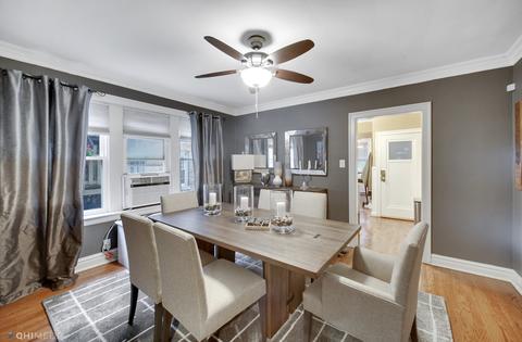 10508 S Artesian Ave, Chicago, IL 60655 photo 14