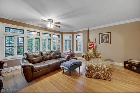 10508 S Artesian Ave, Chicago, IL 60655 photo 40