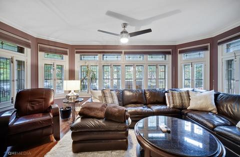 10508 S Artesian Ave, Chicago, IL 60655 photo 8