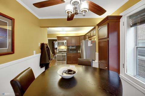 10508 S Artesian Ave, Chicago, IL 60655 photo 10