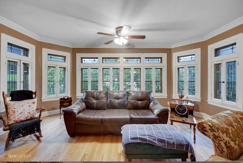 10508 S Artesian Ave, Chicago, IL 60655 photo 41