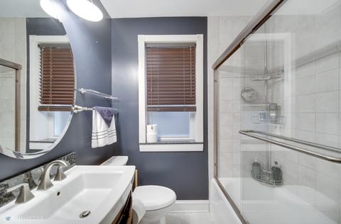 10508 S Artesian Ave, Chicago, IL 60655 photo 17