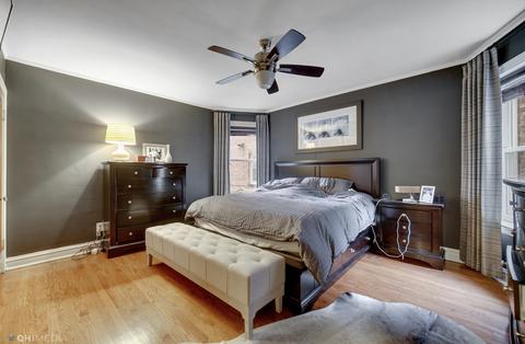 10508 S Artesian Ave, Chicago, IL 60655 photo 19