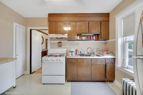 10508 S Artesian Ave, Chicago, IL 60655 photo 30