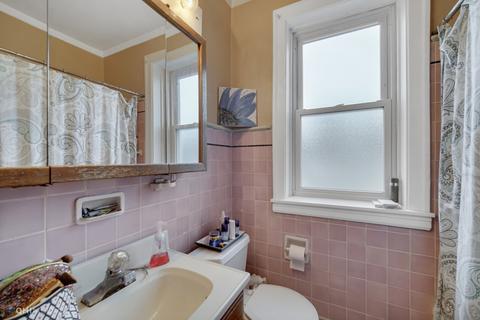 10508 S Artesian Ave, Chicago, IL 60655 photo 24