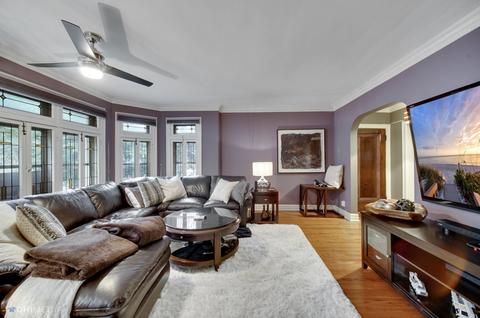 10508 S Artesian Ave, Chicago, IL 60655 photo 5