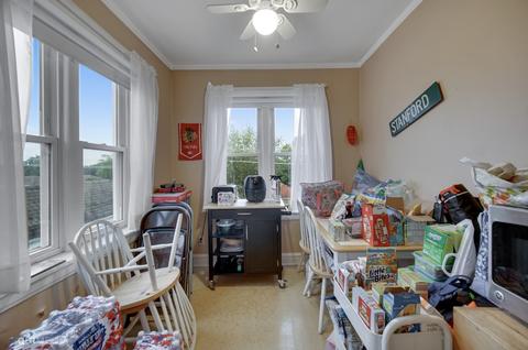 10508 S Artesian Ave, Chicago, IL 60655 photo 28