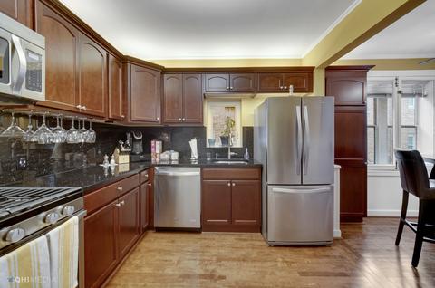 10508 S Artesian Ave, Chicago, IL 60655 photo 13
